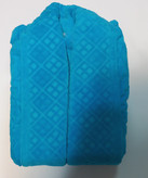 آبی آسمانی