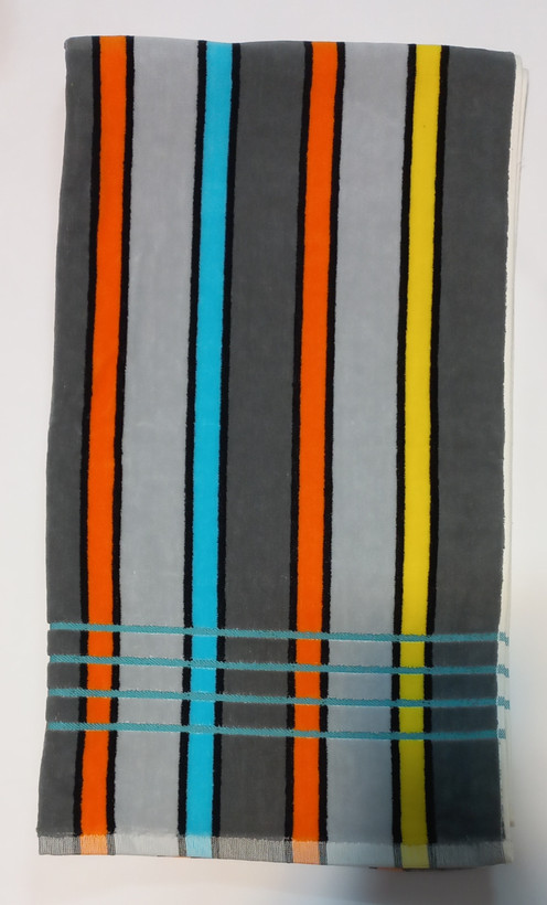 طوسی