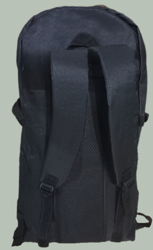 کوله پشتی طرح EVEREST