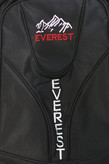 کوله پشتی طرح EVEREST